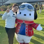 宮里 美香(※重複)