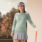 渡邉 彩香(※重複)