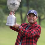 宮里 優作(※重複)