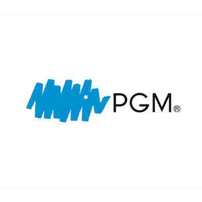 PGM（パシフィックゴルフマネージメント）